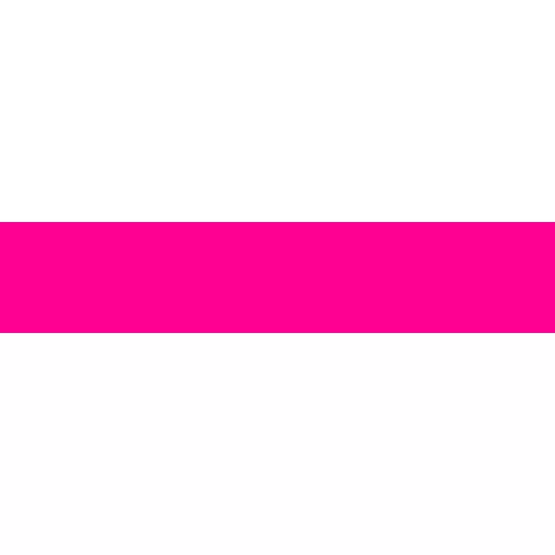 0006 Neon Pink - Embellish Flawless 60wt Polyester