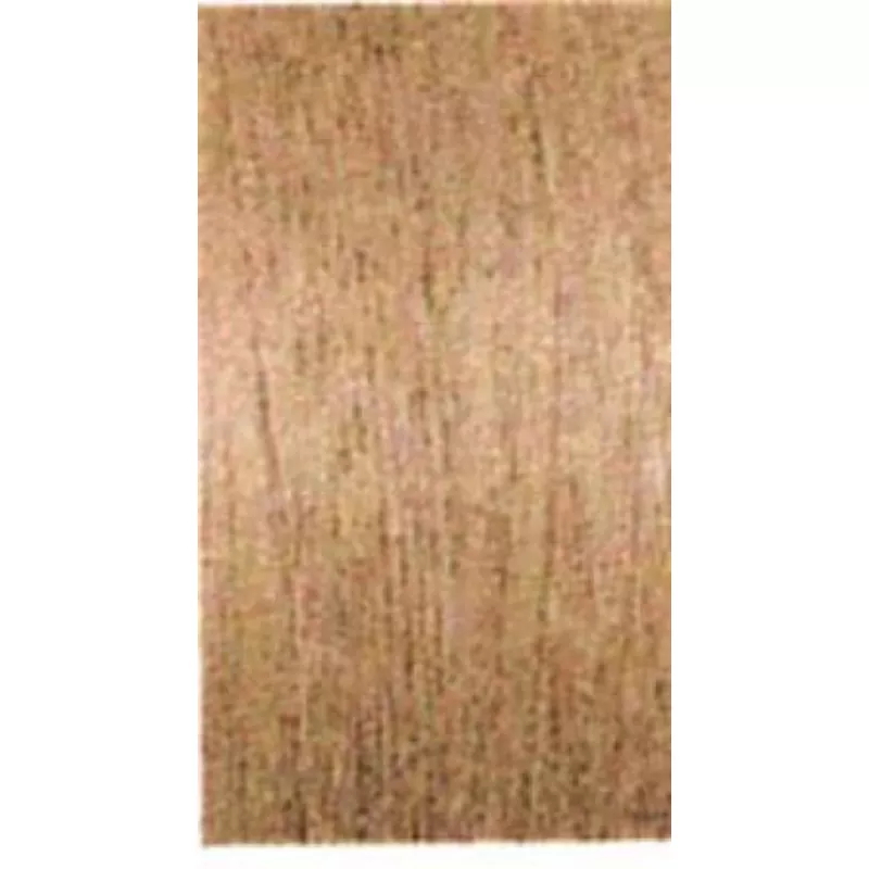 002 Butter Rum - YLI Longarm Pro Thread