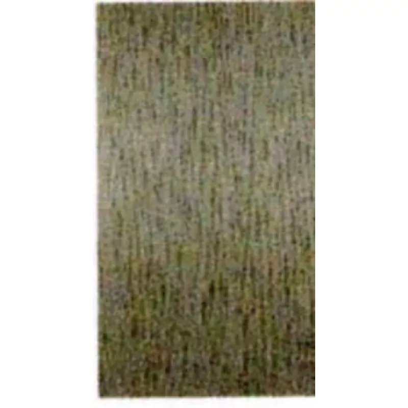 003 Whole Wheat - YLI Longarm Pro Thread