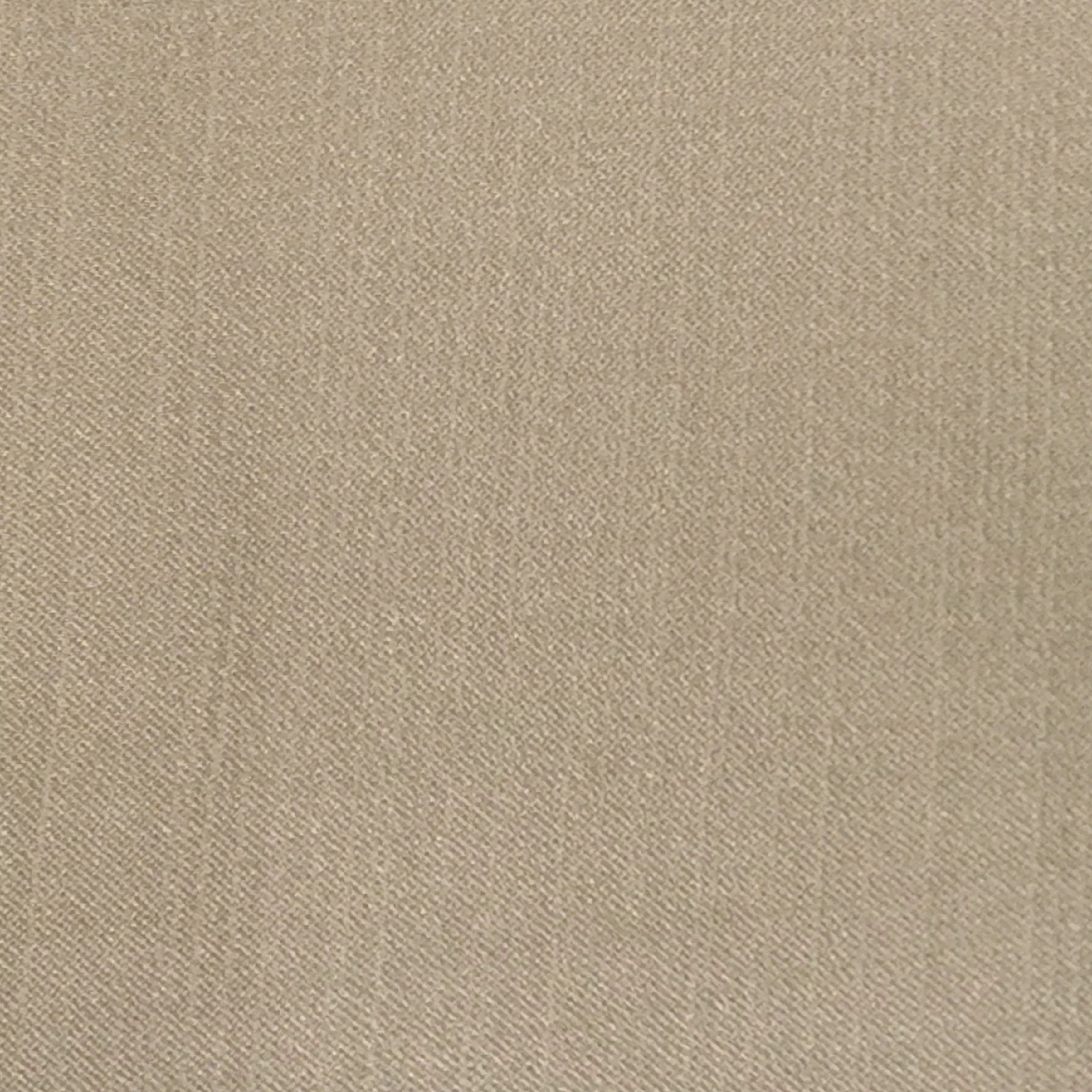"Colorado Aspen" Damask Fabric