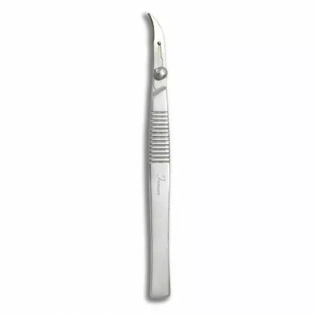 Famore Seam Ripper 5 1/2in with 3 Blades - 732ASP