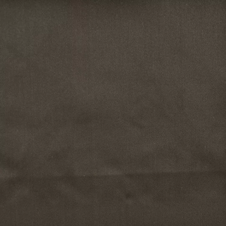 "Juliet Plain" Damask Fabric