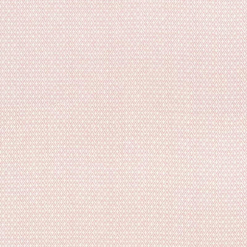 Lindsey - Blush By The Yard