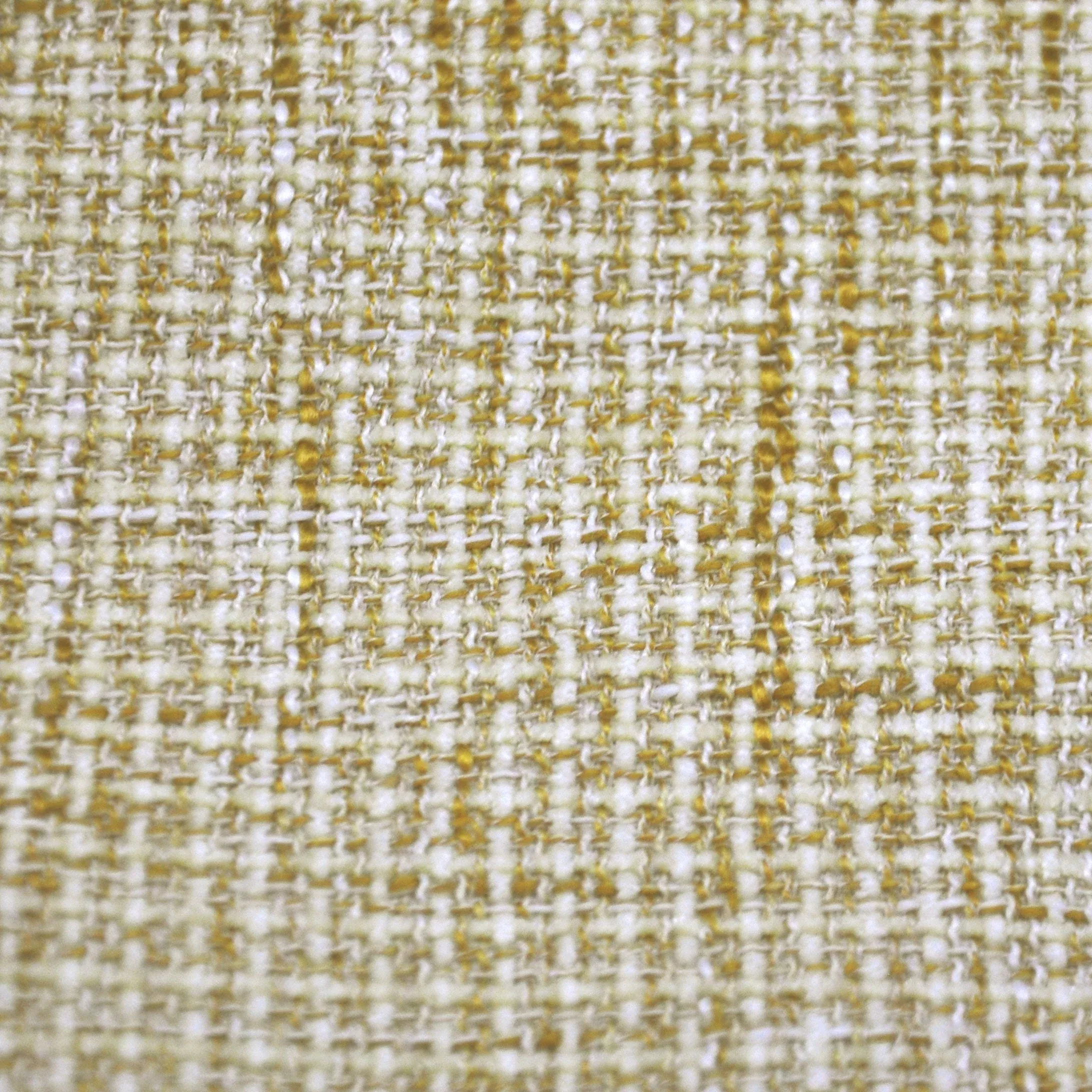 "Quin" Woven Fabric