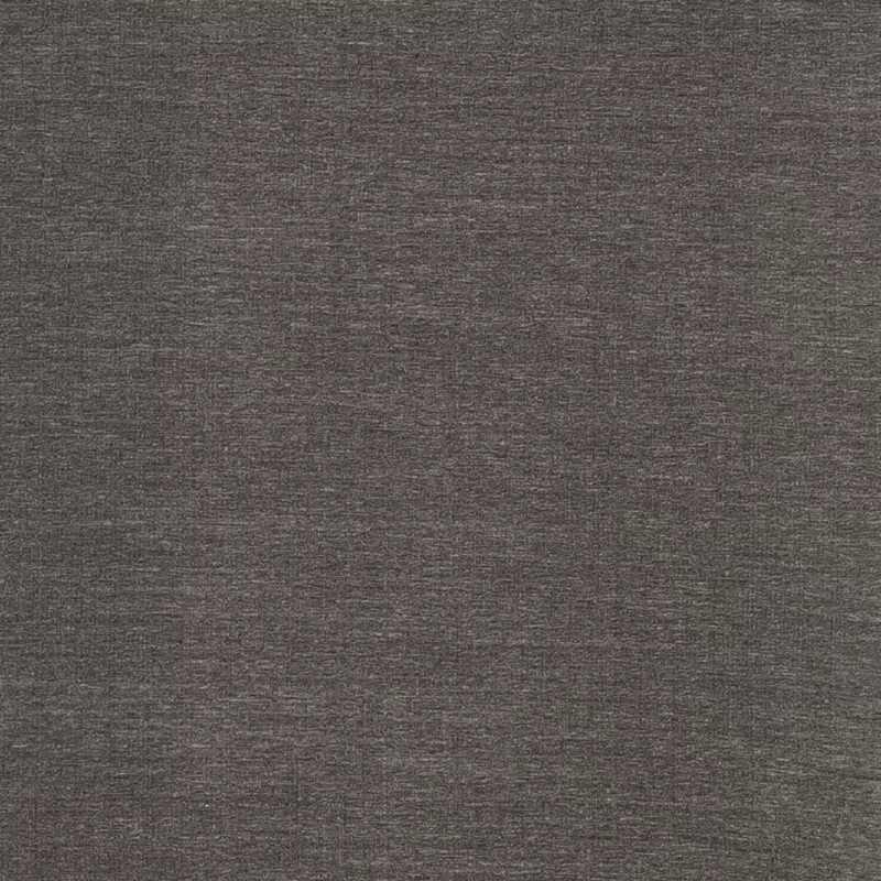 St Tropez Steel 11 Fabric By The Yard