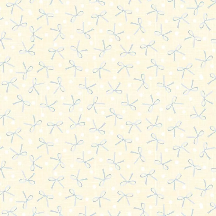 'Til the Cows Come HomeCD4048-VANILLA