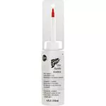 Zoom Spout Sewing Machine Oiler - 4oz